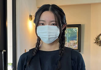 工藤 そら
