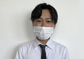 手束光幸